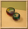 2 Bowls
