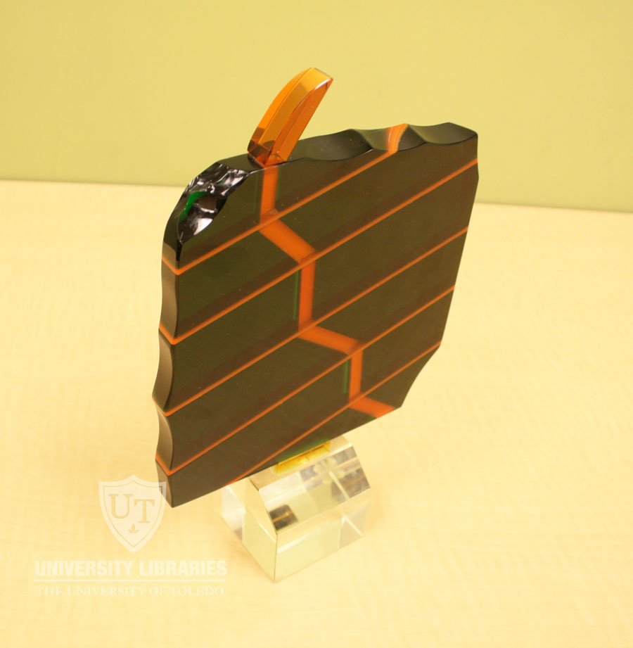 mandarin