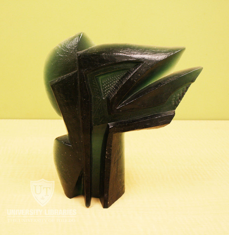 sculpture