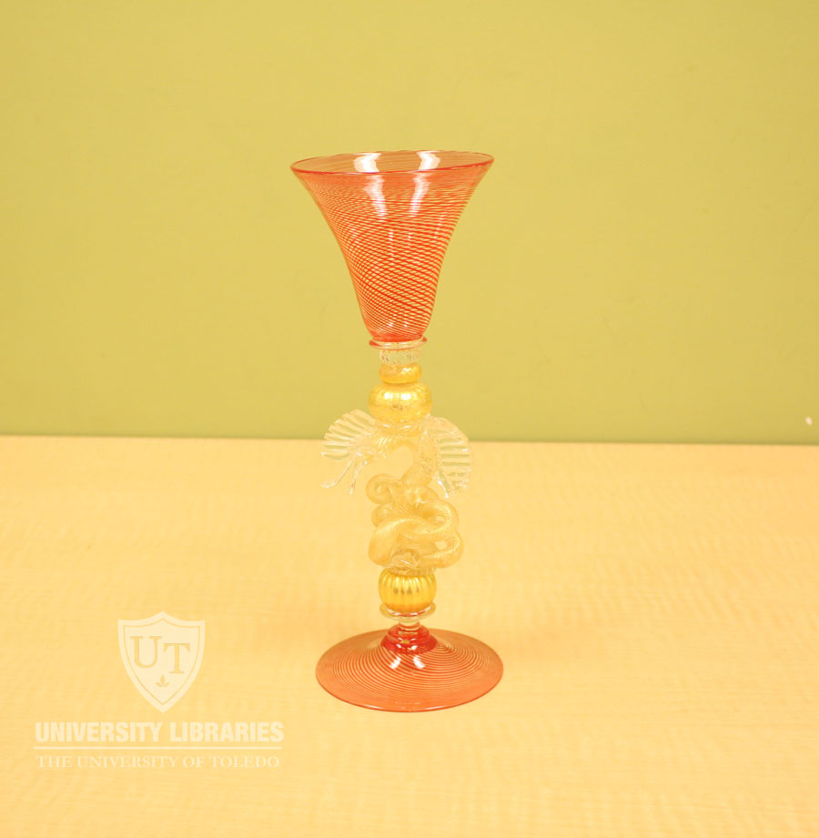 goblet