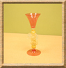goblet
