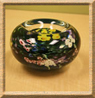 milifiorie bowl