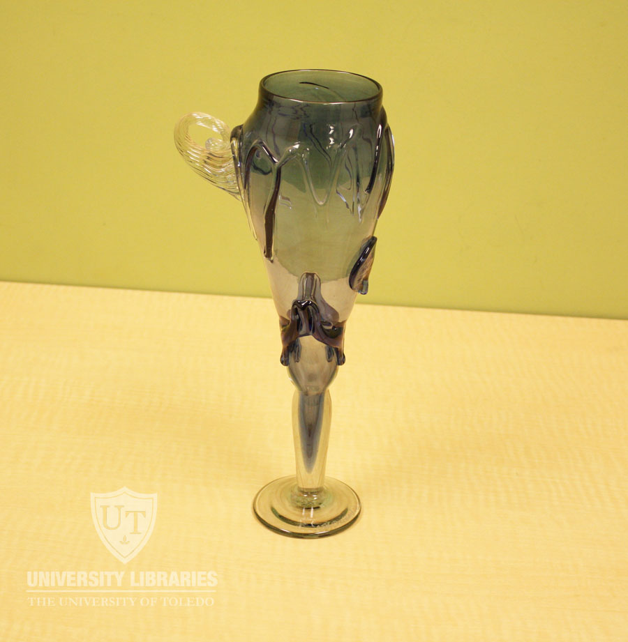 goblet