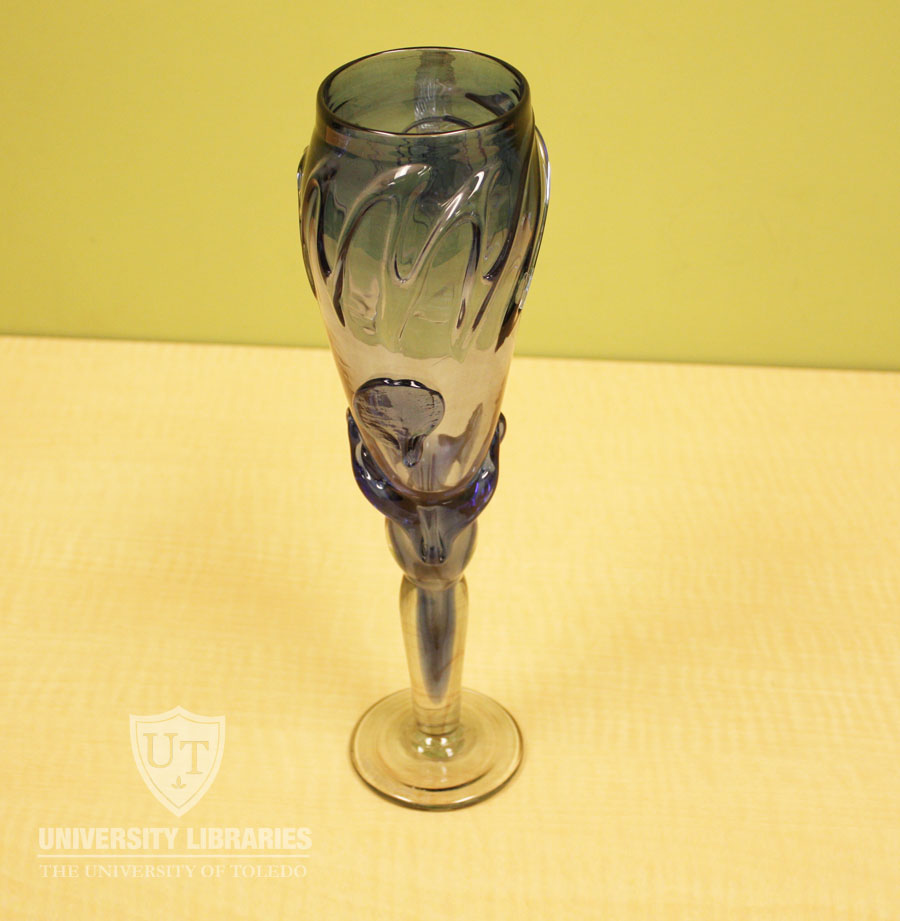 goblet