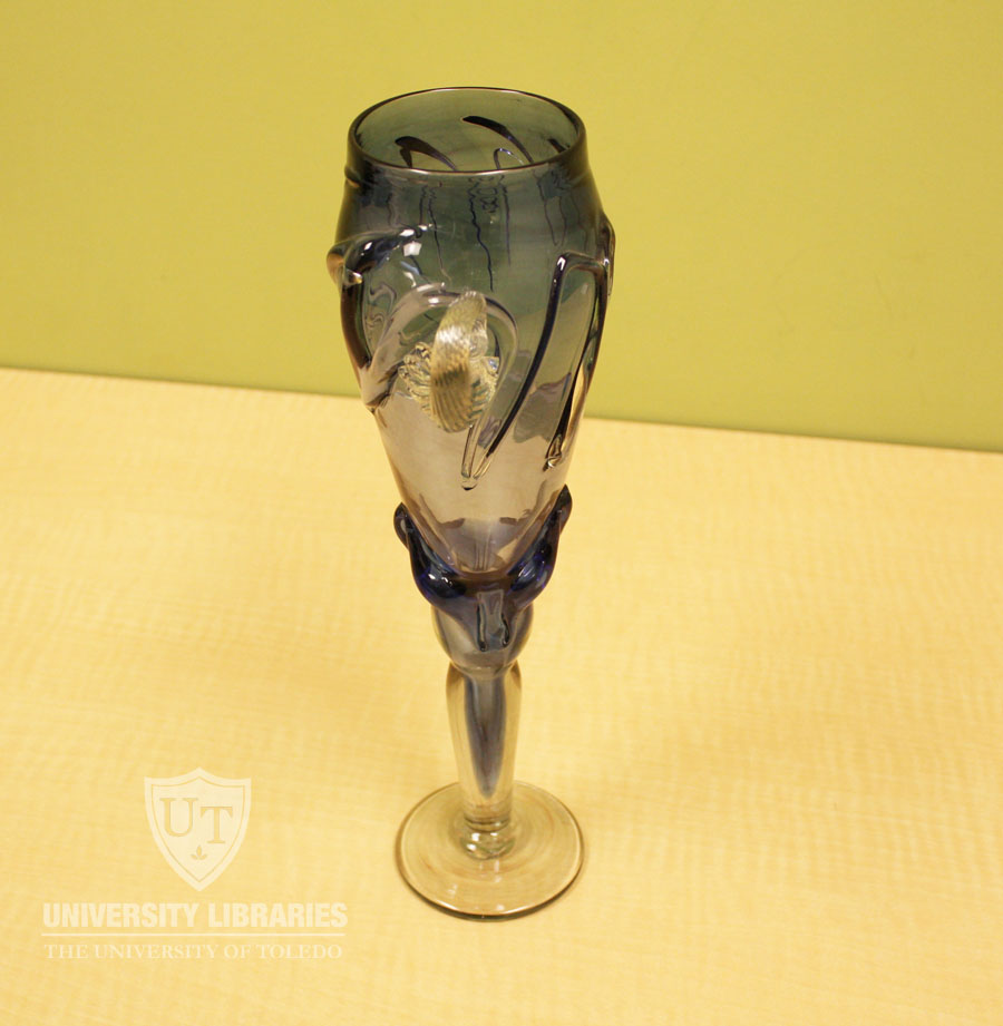 goblet