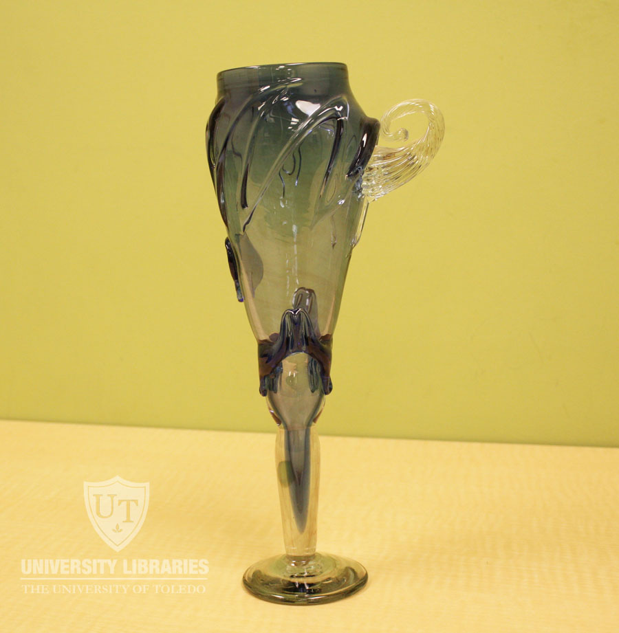 goblet