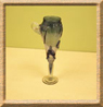 goblet