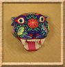 mask