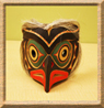 mask