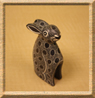 rabbit