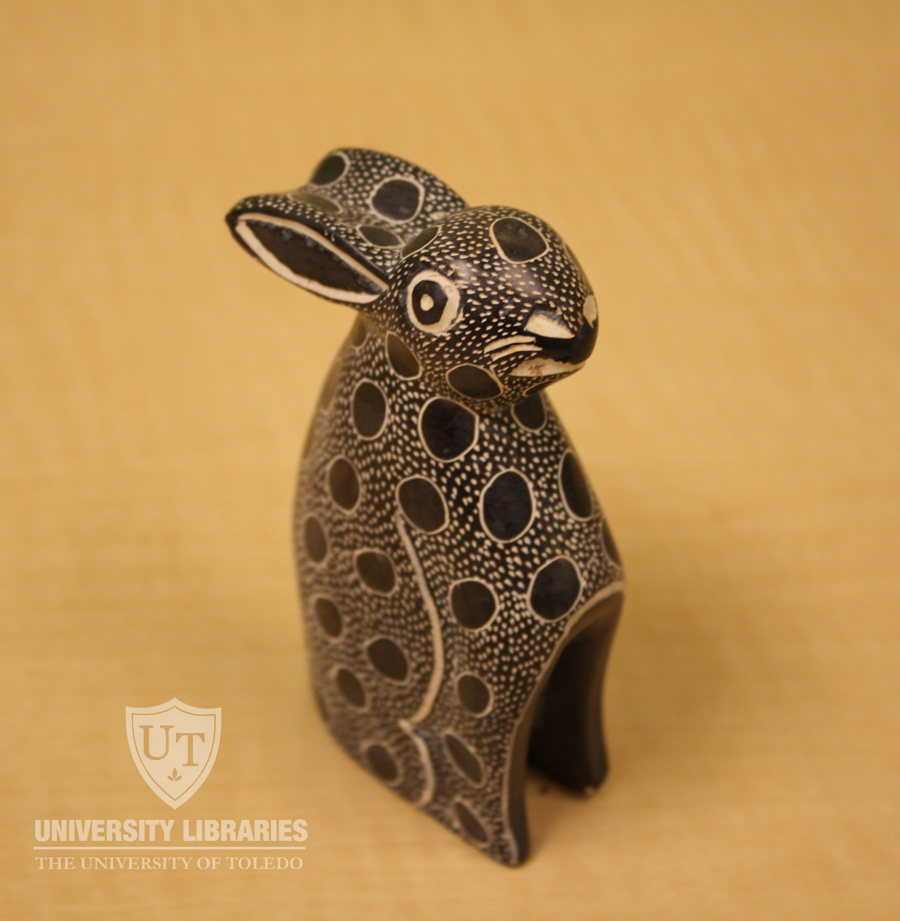 rabbit