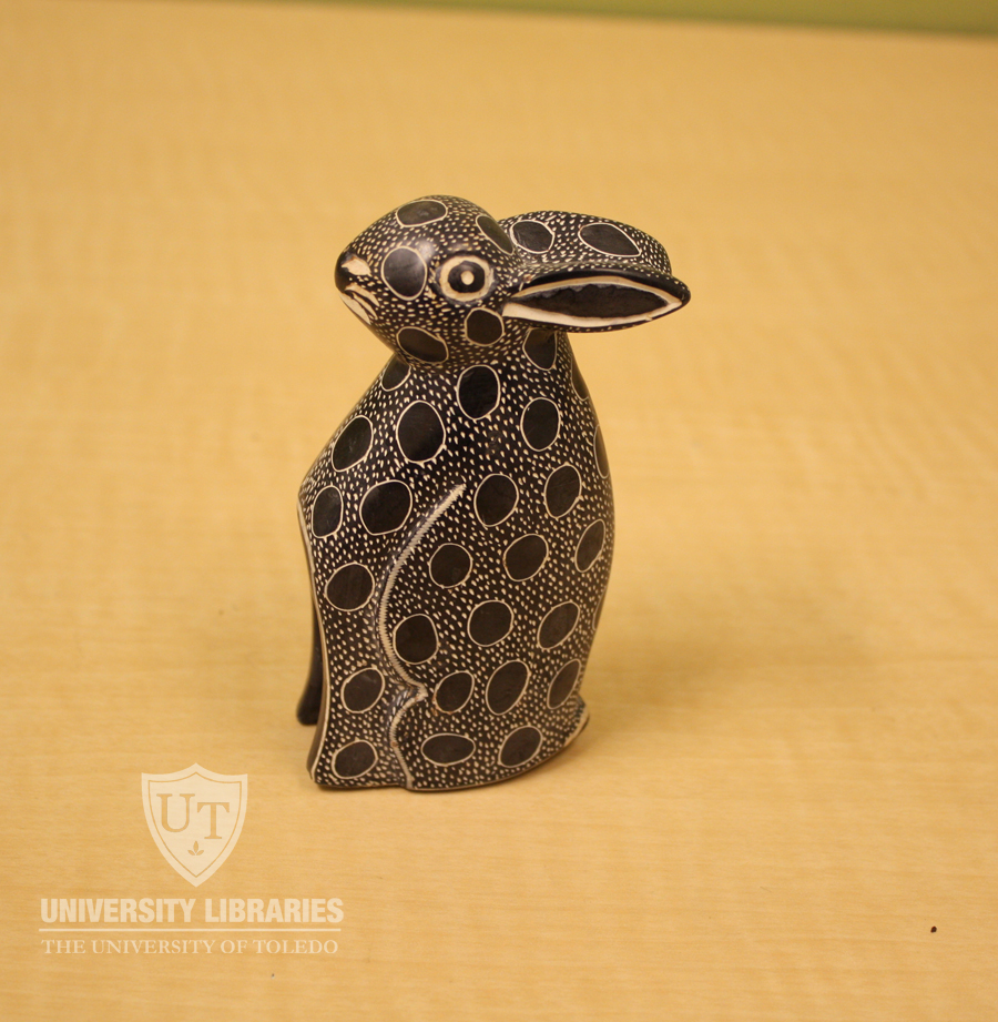 rabbit