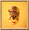 spider mask