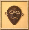 mask