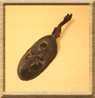 mask