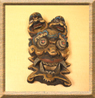 mask