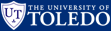 The University of Toledo