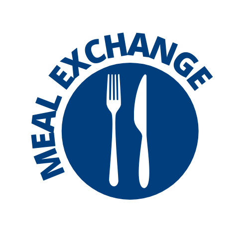 meal exchange