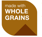 Whole Grains