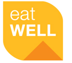 Eat Well