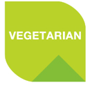 Vegetarian