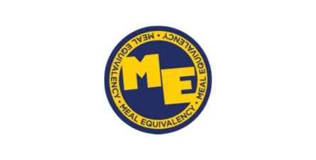 meal exchange