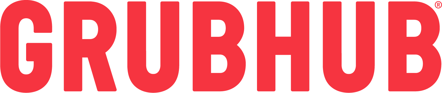 Grubub