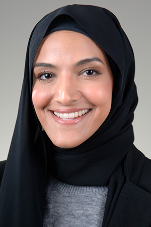Nadin Mohamed