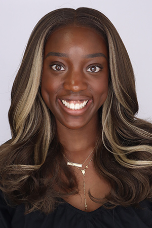 Tinu Afolabi