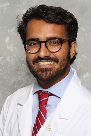 Jasdeep Kang