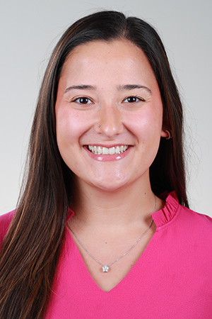 Grace Kolar 