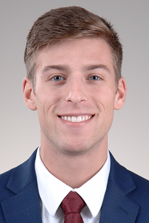Austin Ezzone