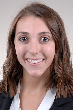 Maddie Gerdes