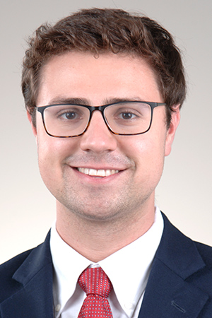 Mark Lewandowski