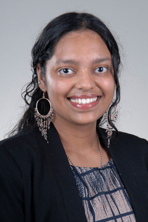 Abirami Subbiah