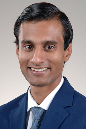 Barat Venkataramany