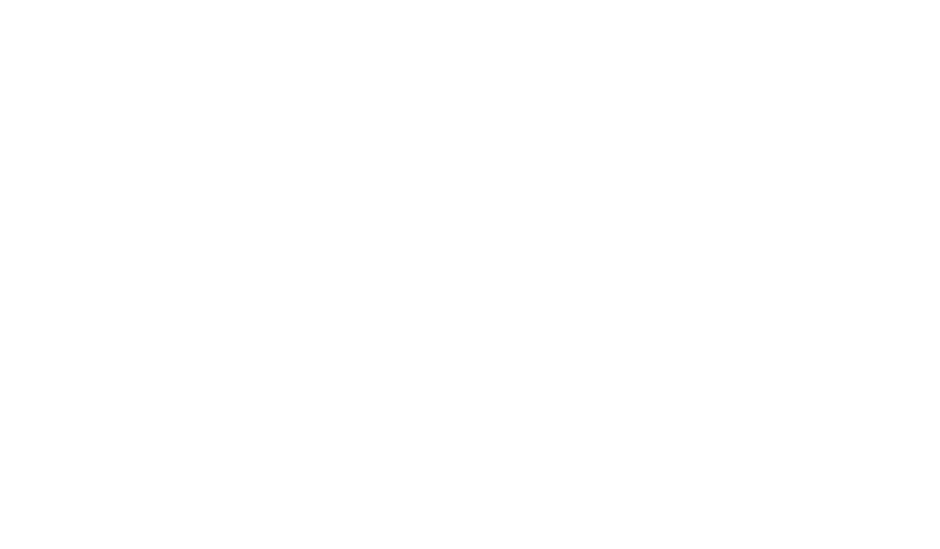 College of Medicine and Life Sciences logo