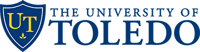 UToledo logo