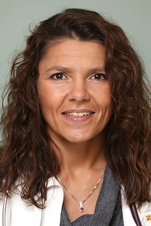 Jodi Tinkel, M.D.