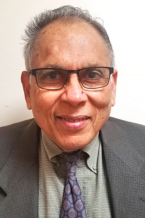 Prasad Kakarala, M.D.