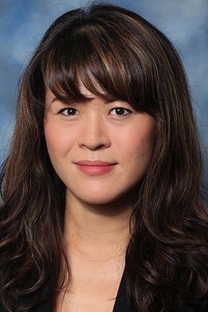 Sonyoung Seo-Patel, M.D.