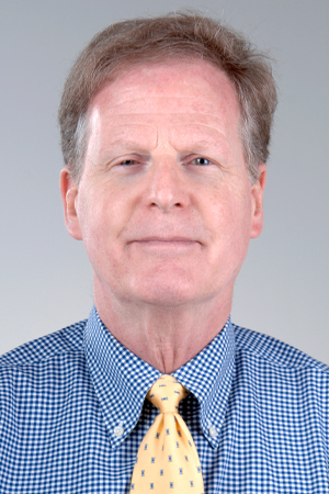 Eric R. Carlson, M.D., D.M.D., Ed.M., FACS
