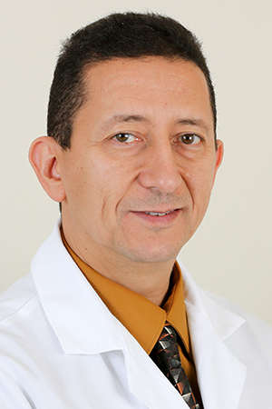 HAITHAM ELSAMALOTY, M.D.