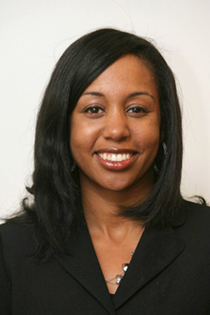 KIMBERLY JENKINS, M.D.