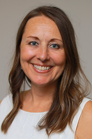 Ann Murphy