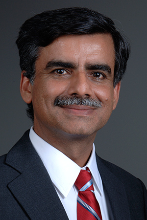 PUNEET SINDHWANI, M.D.