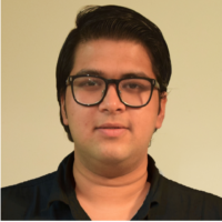 mohammad hamza owais, machine learning expert, augmented reality, software developer
