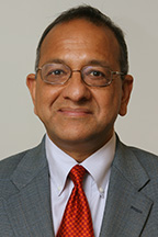 Dr. Bhatt