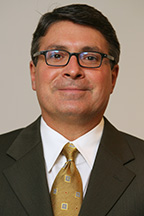 Anthony L. Braida, M.D.