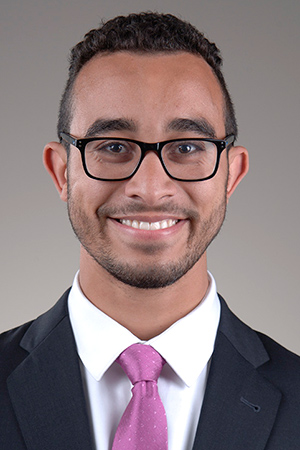 Devin Francillon, D.O.